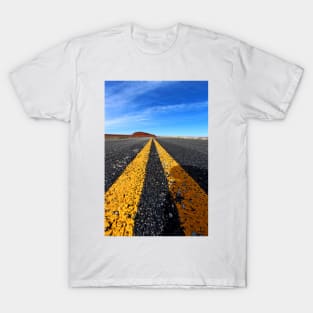 Highway T-Shirt